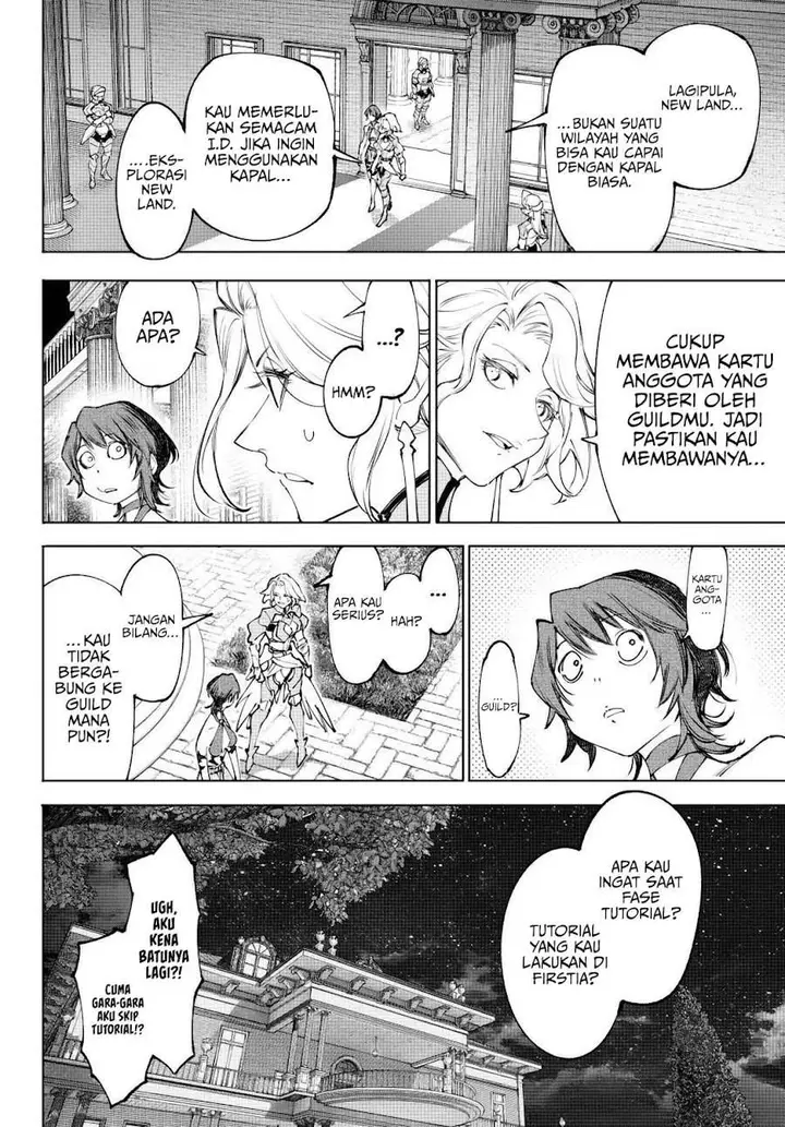 image-komik-shangri-la-frontier-kusoge-hunter-kamige-ni-idoman-to-su-chapter-278-1/18