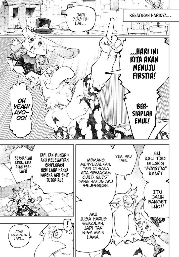 image-komik-shangri-la-frontier-kusoge-hunter-kamige-ni-idoman-to-su-chapter-278-2/18