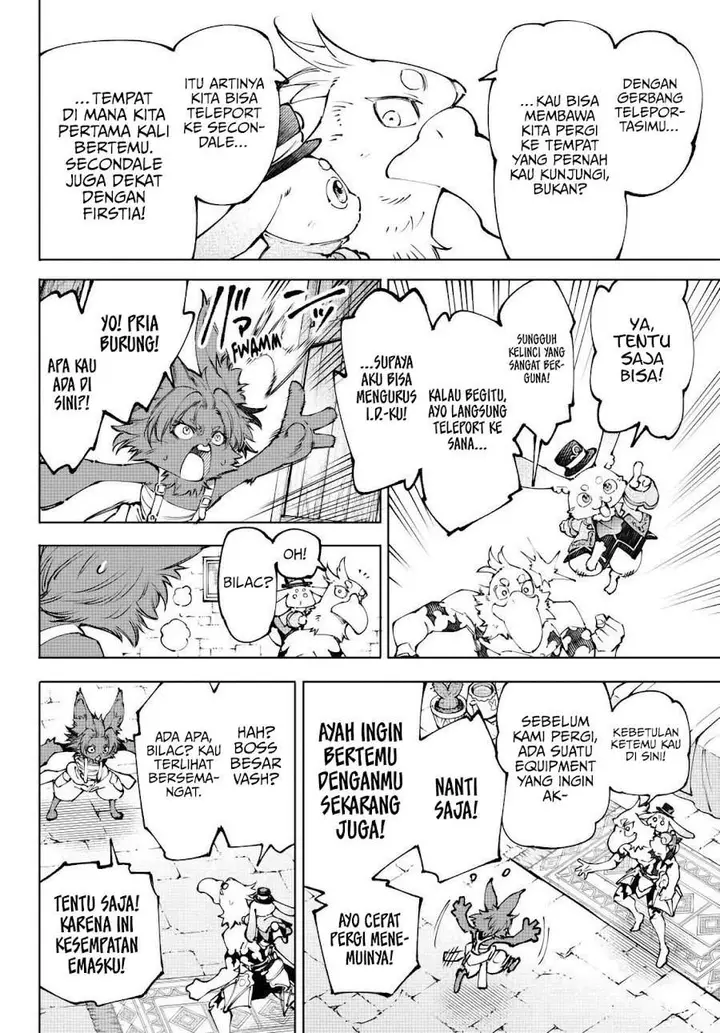 image-komik-shangri-la-frontier-kusoge-hunter-kamige-ni-idoman-to-su-chapter-278-3/18