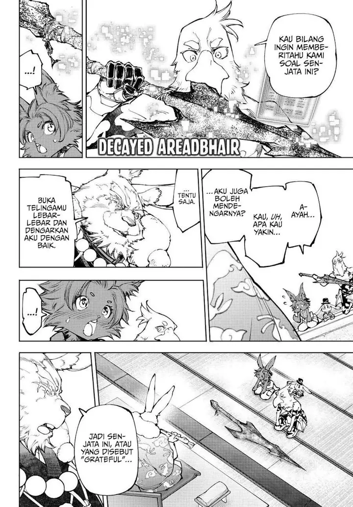 image-komik-shangri-la-frontier-kusoge-hunter-kamige-ni-idoman-to-su-chapter-278-5/18