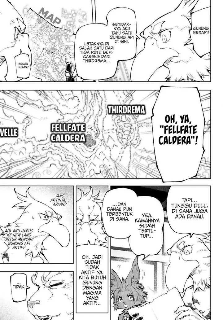 image-komik-shangri-la-frontier-kusoge-hunter-kamige-ni-idoman-to-su-chapter-278-8/18