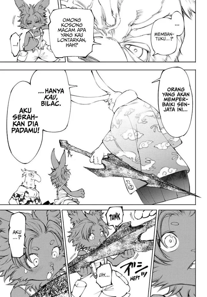 image-komik-shangri-la-frontier-kusoge-hunter-kamige-ni-idoman-to-su-chapter-278-12/18