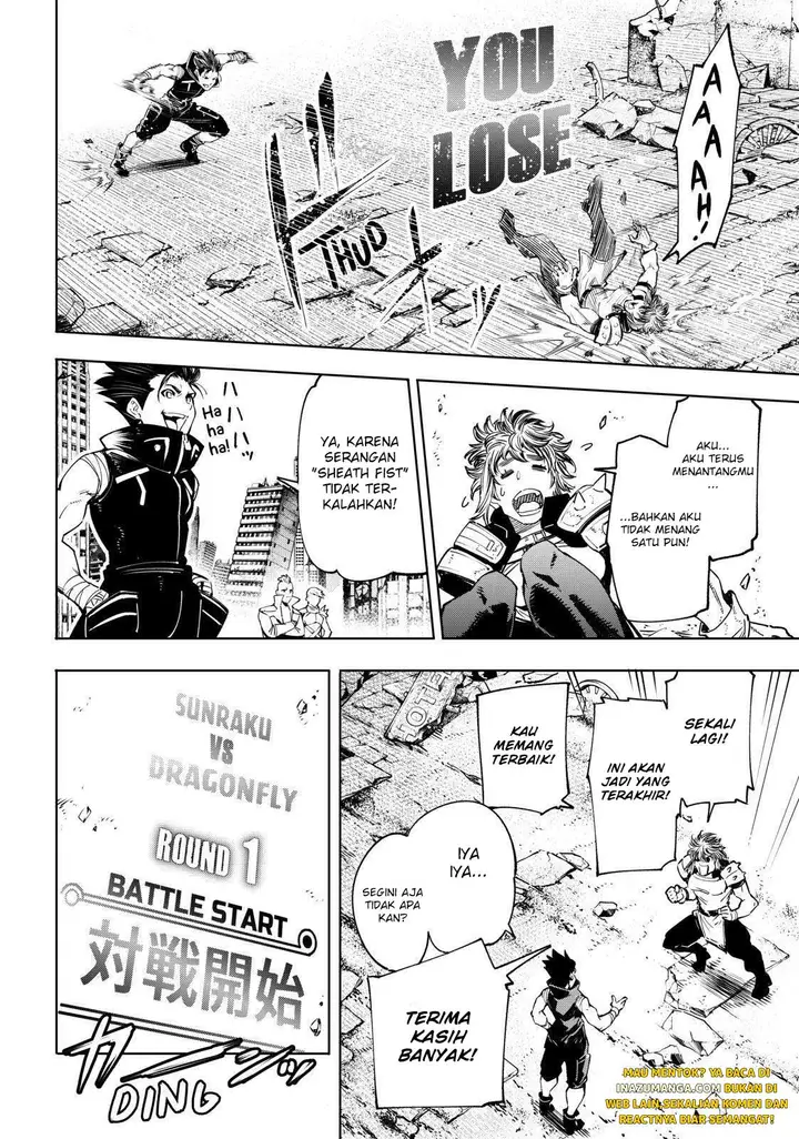 image-komik-shangri-la-frontier-kusoge-hunter-kamige-ni-idoman-to-su-chapter-28-2/18