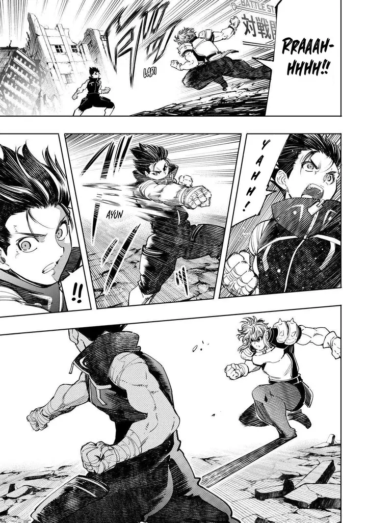 image-komik-shangri-la-frontier-kusoge-hunter-kamige-ni-idoman-to-su-chapter-28-3/18