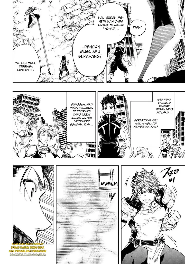 image-komik-shangri-la-frontier-kusoge-hunter-kamige-ni-idoman-to-su-chapter-28-4/18