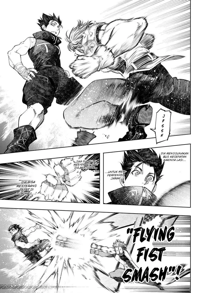 image-komik-shangri-la-frontier-kusoge-hunter-kamige-ni-idoman-to-su-chapter-28-5/18