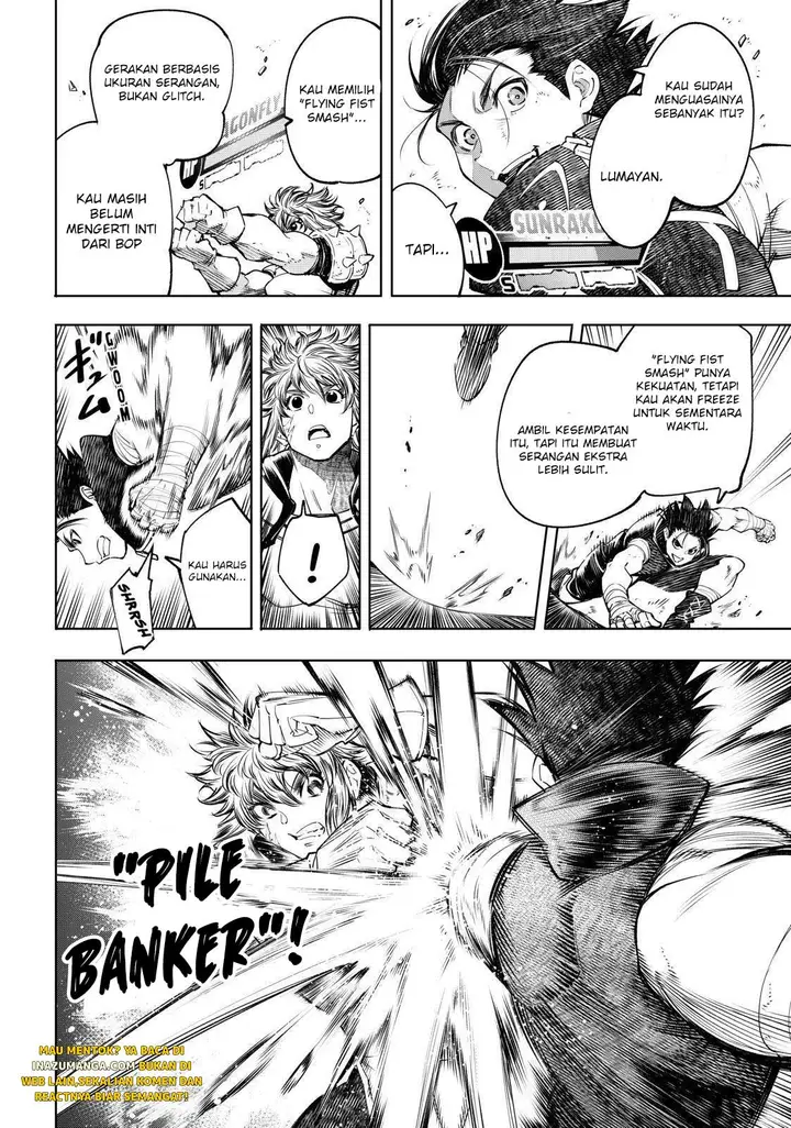 image-komik-shangri-la-frontier-kusoge-hunter-kamige-ni-idoman-to-su-chapter-28-6/18