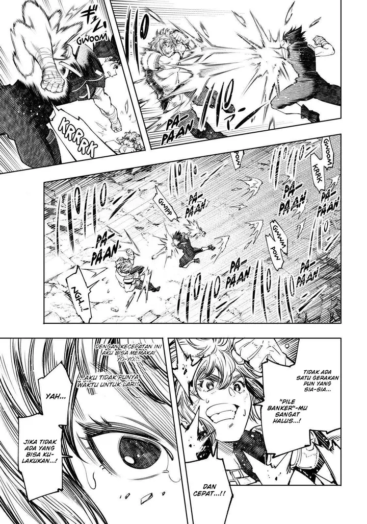 image-komik-shangri-la-frontier-kusoge-hunter-kamige-ni-idoman-to-su-chapter-28-7/18
