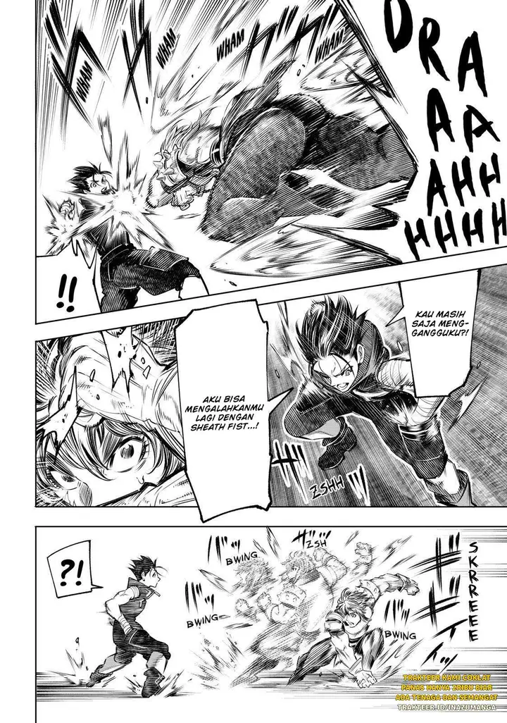 image-komik-shangri-la-frontier-kusoge-hunter-kamige-ni-idoman-to-su-chapter-28-8/18