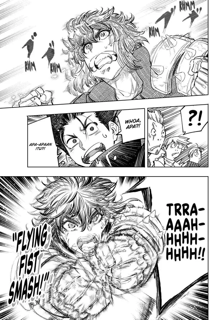 image-komik-shangri-la-frontier-kusoge-hunter-kamige-ni-idoman-to-su-chapter-28-9/18