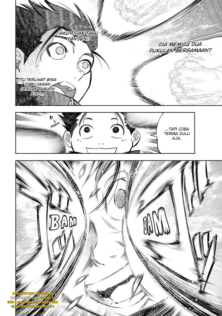 image-komik-shangri-la-frontier-kusoge-hunter-kamige-ni-idoman-to-su-chapter-28-10/18