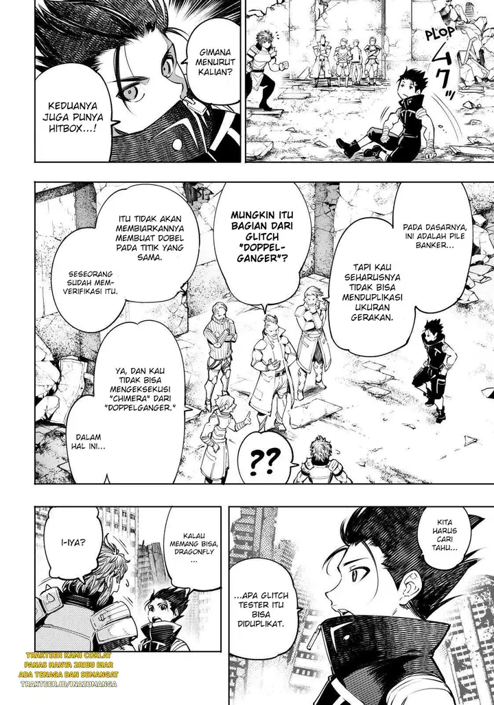 image-komik-shangri-la-frontier-kusoge-hunter-kamige-ni-idoman-to-su-chapter-28-12/18