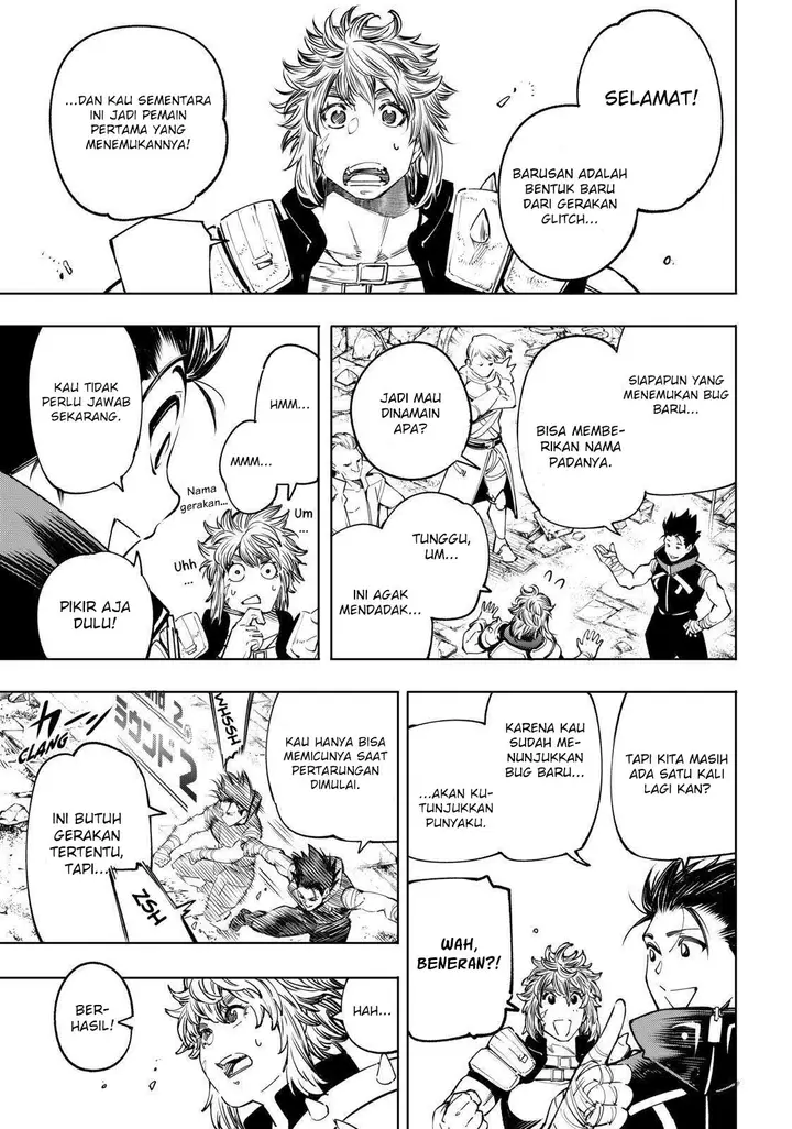 image-komik-shangri-la-frontier-kusoge-hunter-kamige-ni-idoman-to-su-chapter-28-13/18