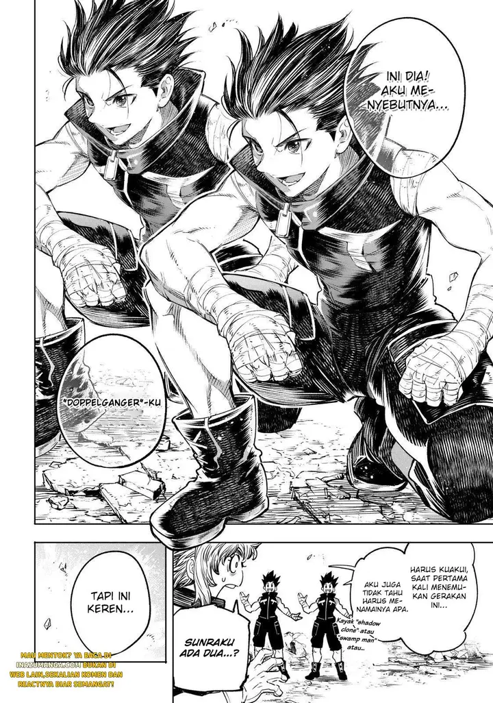 image-komik-shangri-la-frontier-kusoge-hunter-kamige-ni-idoman-to-su-chapter-28-14/18
