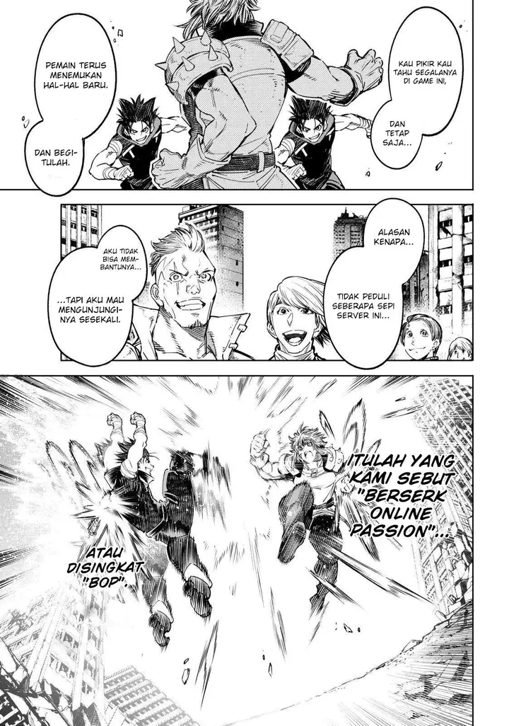 image-komik-shangri-la-frontier-kusoge-hunter-kamige-ni-idoman-to-su-chapter-28-15/18