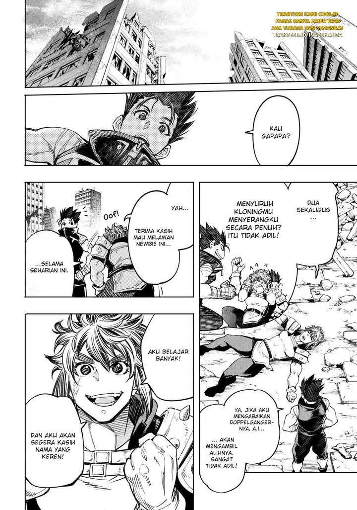image-komik-shangri-la-frontier-kusoge-hunter-kamige-ni-idoman-to-su-chapter-28-16/18
