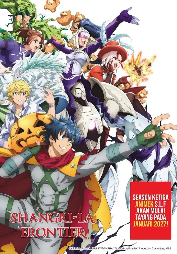 image-komik-shangri-la-frontier-kusoge-hunter-kamige-ni-idoman-to-su-chapter-280-1/23