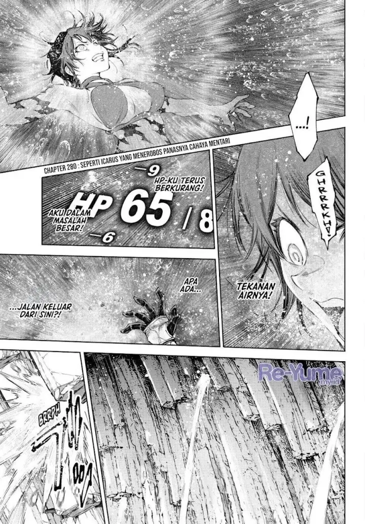 image-komik-shangri-la-frontier-kusoge-hunter-kamige-ni-idoman-to-su-chapter-280-2/23
