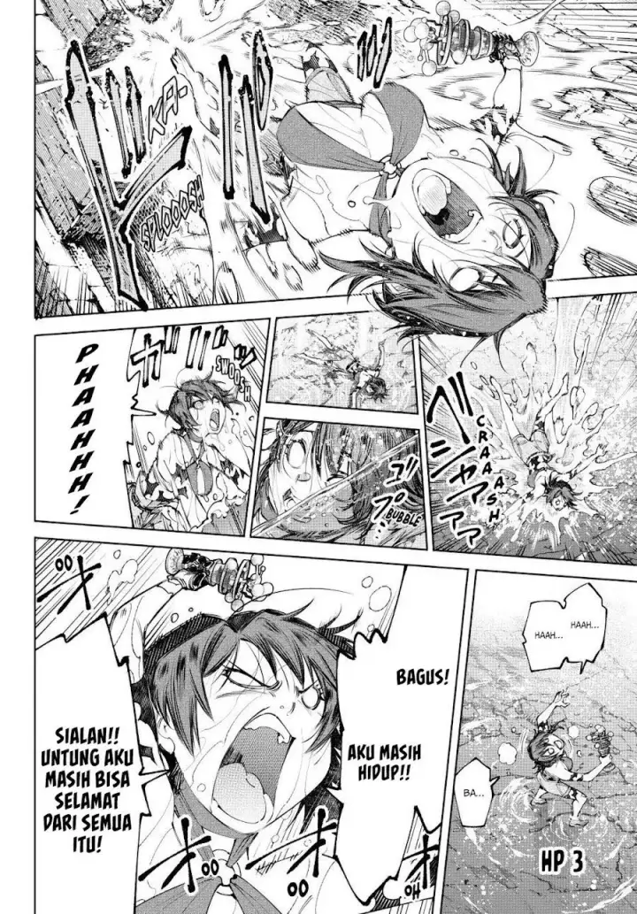 image-komik-shangri-la-frontier-kusoge-hunter-kamige-ni-idoman-to-su-chapter-280-3/23