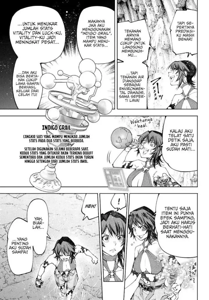image-komik-shangri-la-frontier-kusoge-hunter-kamige-ni-idoman-to-su-chapter-280-4/23