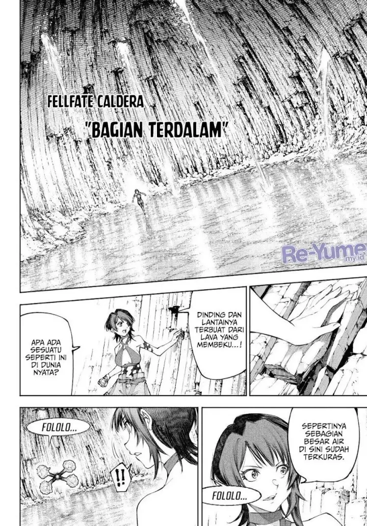 image-komik-shangri-la-frontier-kusoge-hunter-kamige-ni-idoman-to-su-chapter-280-5/23
