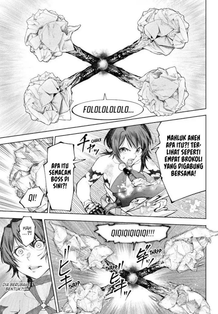 image-komik-shangri-la-frontier-kusoge-hunter-kamige-ni-idoman-to-su-chapter-280-6/23