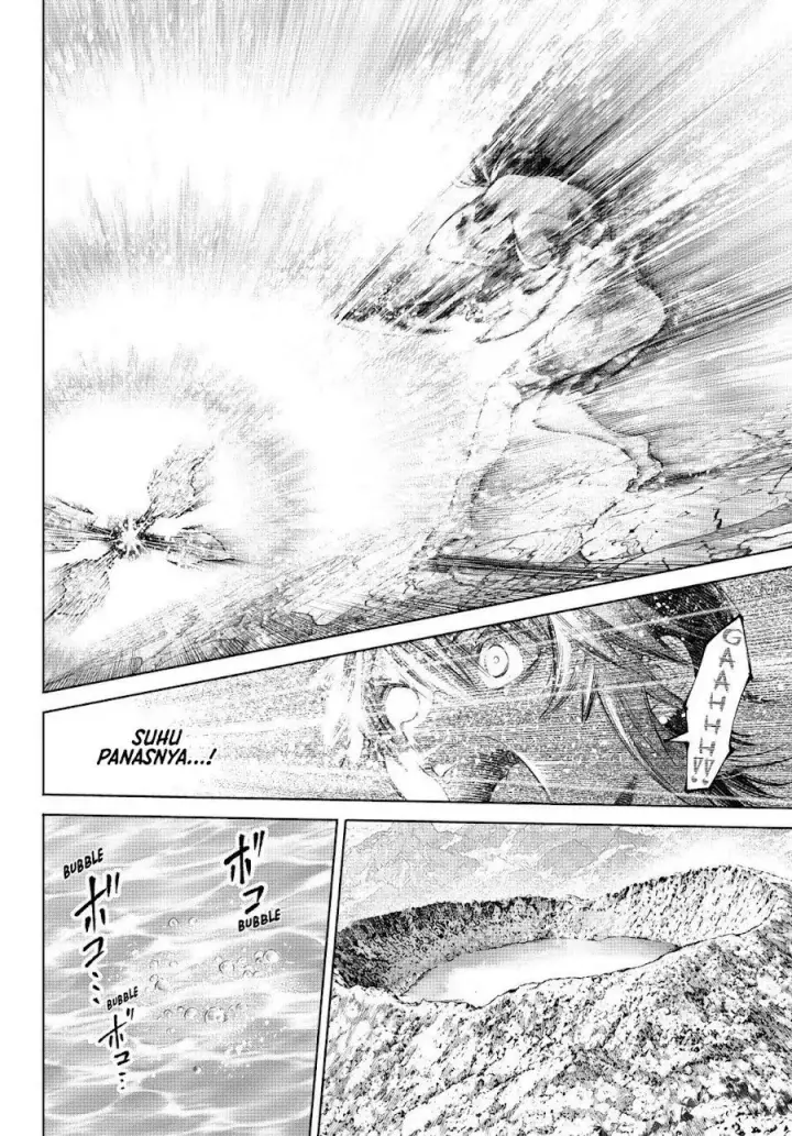 image-komik-shangri-la-frontier-kusoge-hunter-kamige-ni-idoman-to-su-chapter-280-7/23