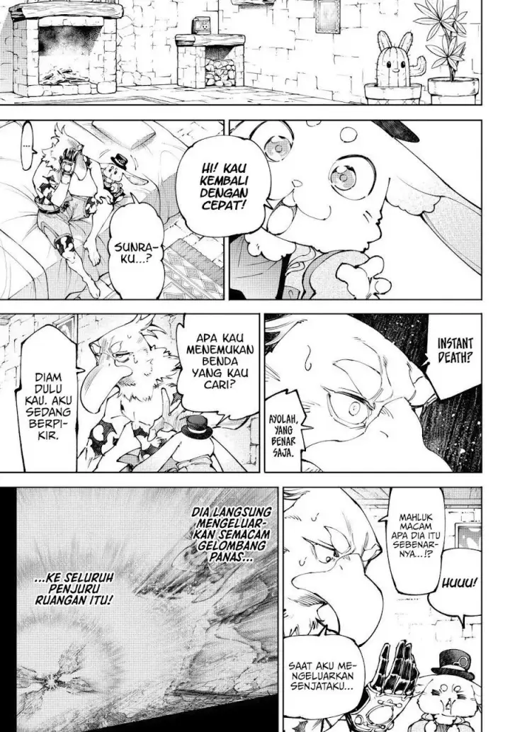 image-komik-shangri-la-frontier-kusoge-hunter-kamige-ni-idoman-to-su-chapter-280-8/23