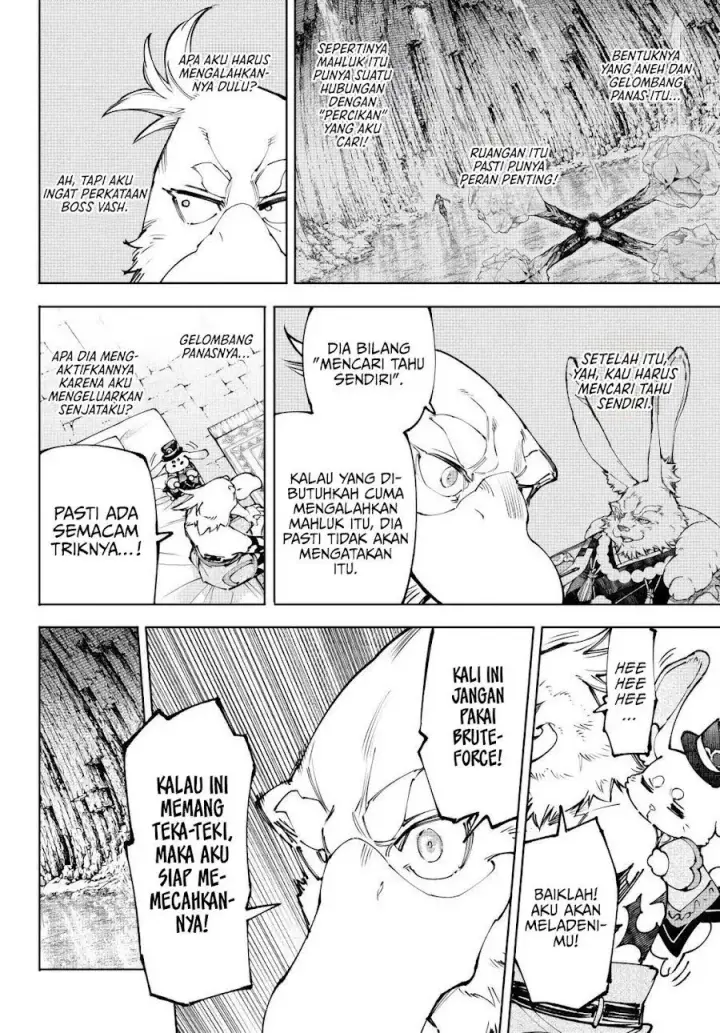 image-komik-shangri-la-frontier-kusoge-hunter-kamige-ni-idoman-to-su-chapter-280-9/23