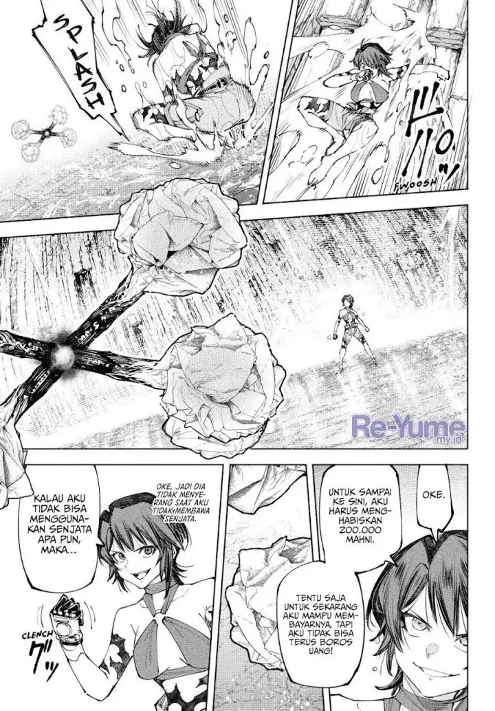 image-komik-shangri-la-frontier-kusoge-hunter-kamige-ni-idoman-to-su-chapter-280-10/23