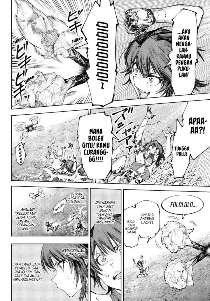 image-komik-shangri-la-frontier-kusoge-hunter-kamige-ni-idoman-to-su-chapter-280-11/23