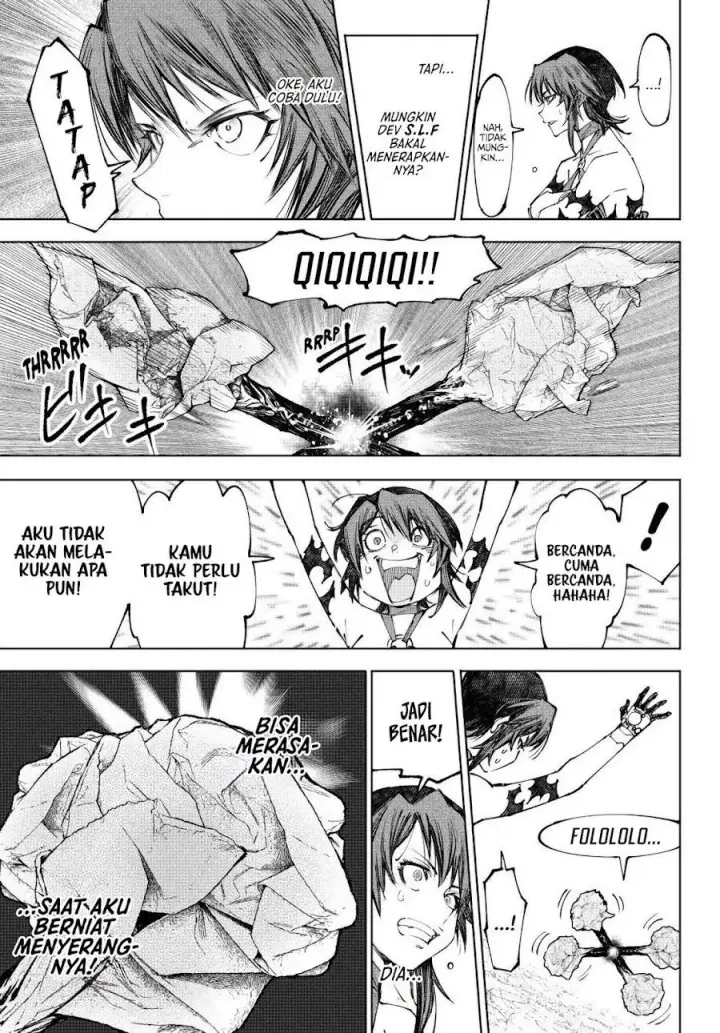image-komik-shangri-la-frontier-kusoge-hunter-kamige-ni-idoman-to-su-chapter-280-12/23