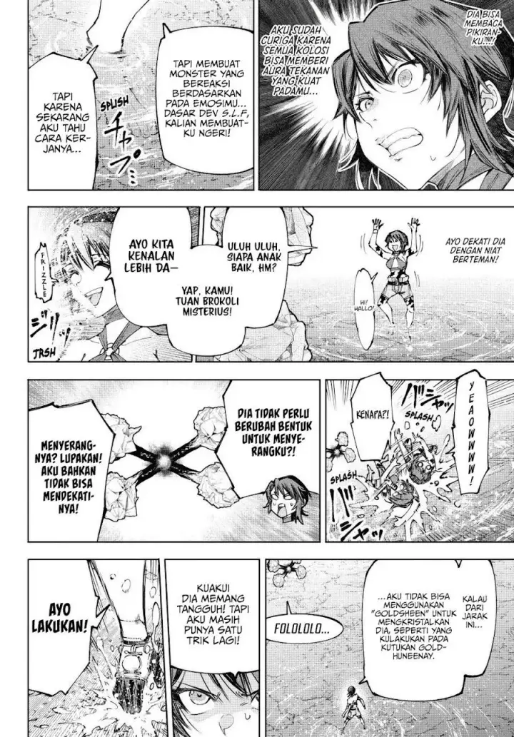 image-komik-shangri-la-frontier-kusoge-hunter-kamige-ni-idoman-to-su-chapter-280-13/23