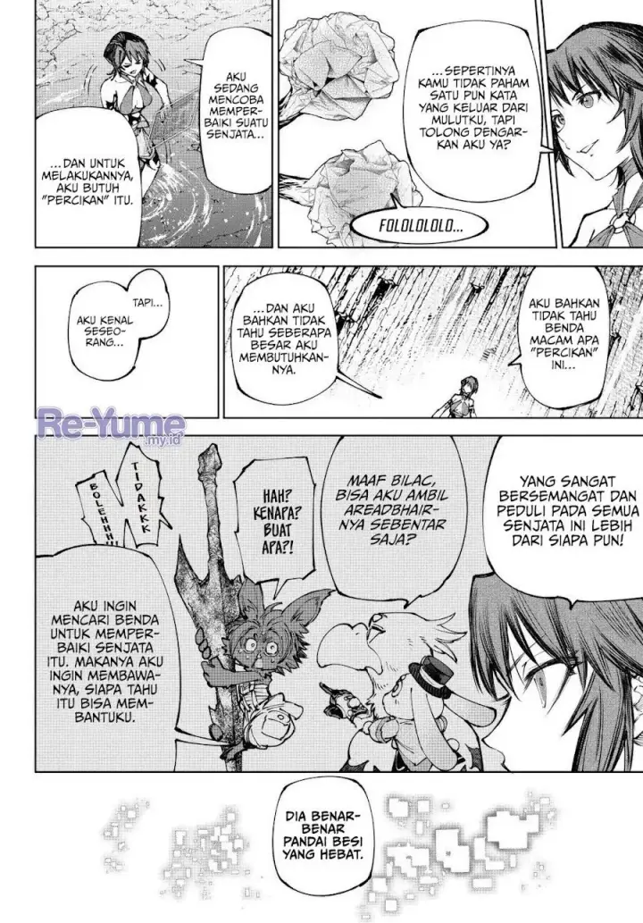 image-komik-shangri-la-frontier-kusoge-hunter-kamige-ni-idoman-to-su-chapter-280-15/23