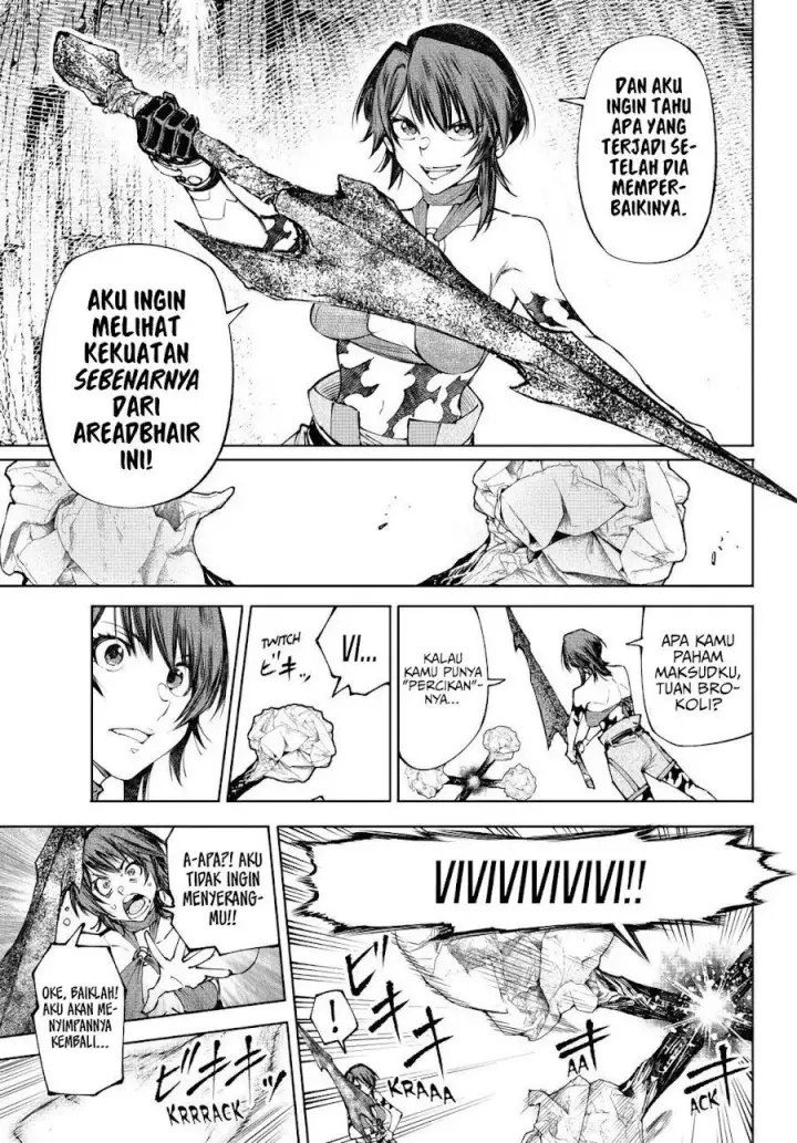 image-komik-shangri-la-frontier-kusoge-hunter-kamige-ni-idoman-to-su-chapter-280-16/23
