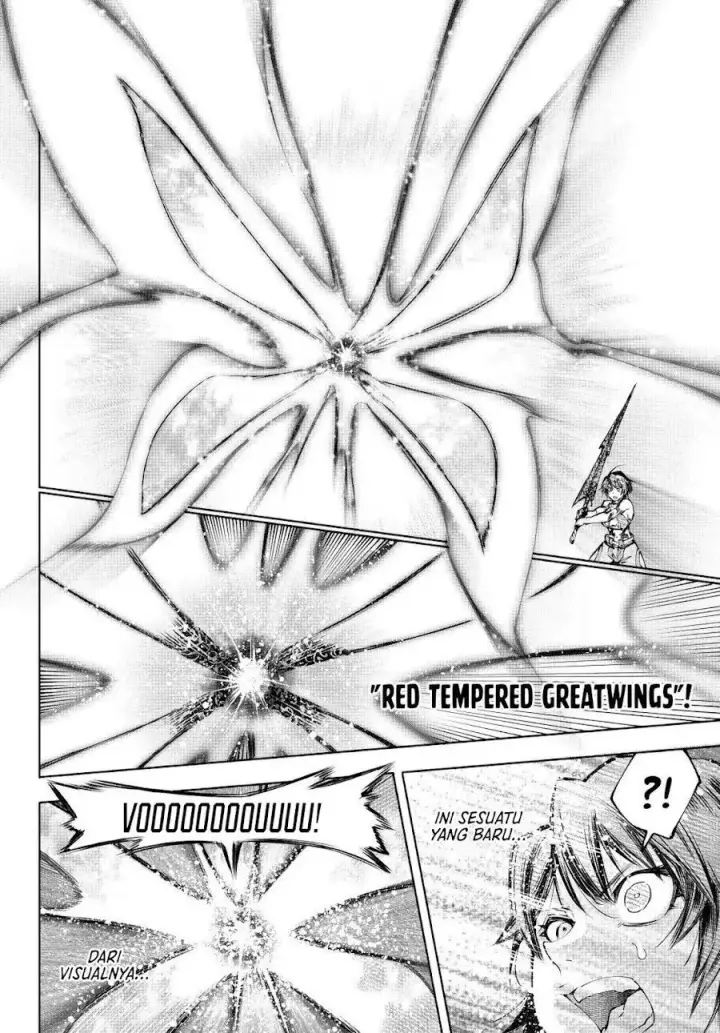 image-komik-shangri-la-frontier-kusoge-hunter-kamige-ni-idoman-to-su-chapter-280-17/23