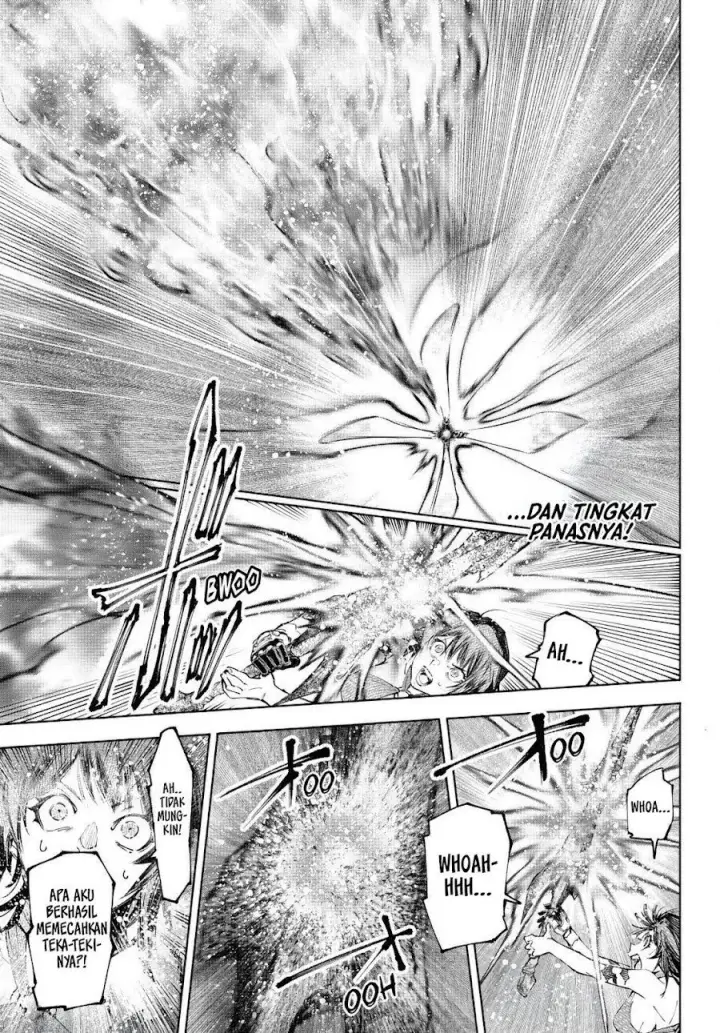 image-komik-shangri-la-frontier-kusoge-hunter-kamige-ni-idoman-to-su-chapter-280-18/23