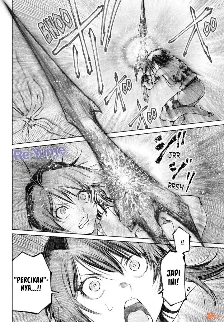 image-komik-shangri-la-frontier-kusoge-hunter-kamige-ni-idoman-to-su-chapter-280-19/23
