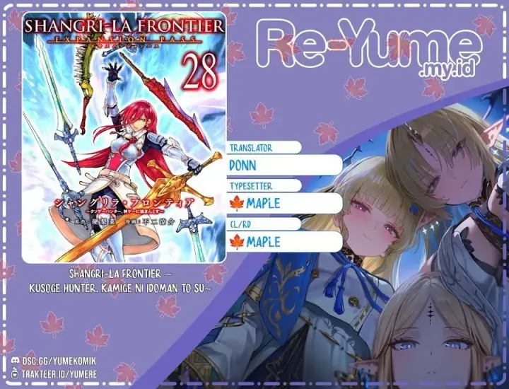 image-komik-shangri-la-frontier-kusoge-hunter-kamige-ni-idoman-to-su-chapter-281-0/22