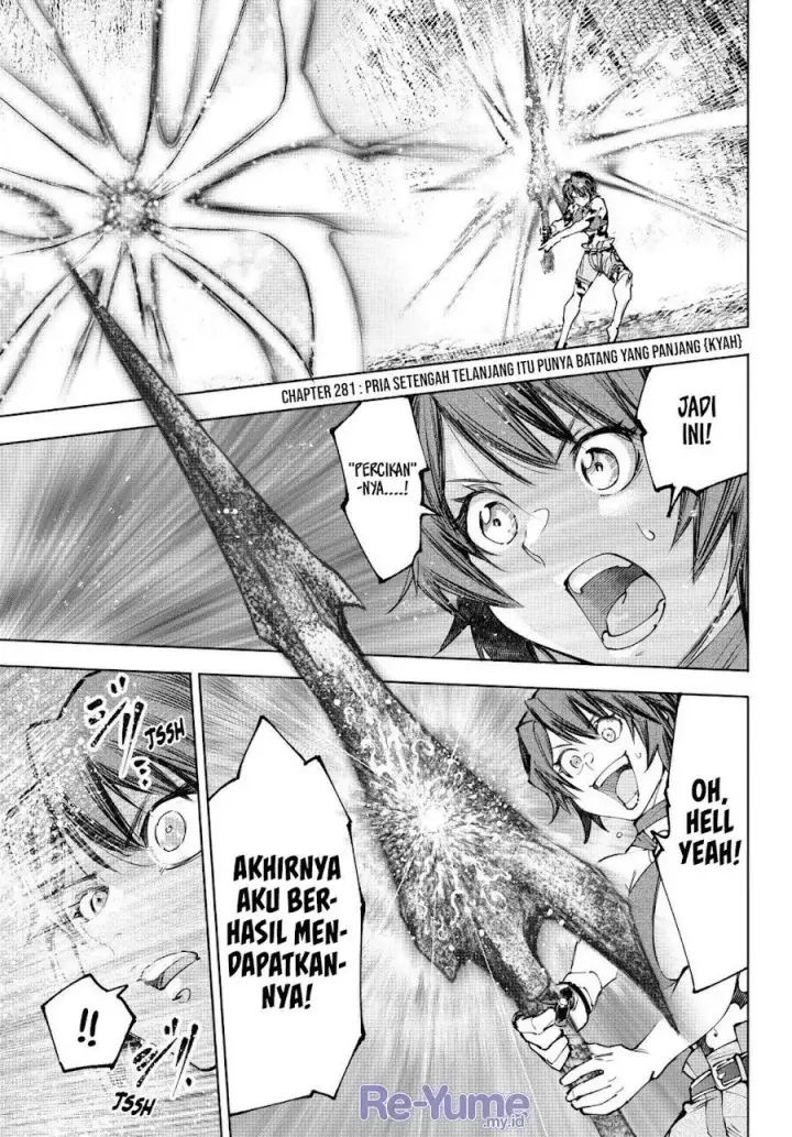 image-komik-shangri-la-frontier-kusoge-hunter-kamige-ni-idoman-to-su-chapter-281-1/22