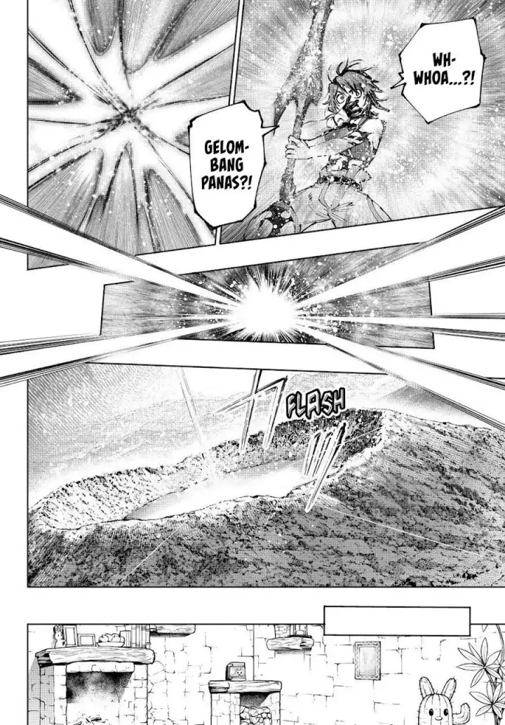 image-komik-shangri-la-frontier-kusoge-hunter-kamige-ni-idoman-to-su-chapter-281-2/22