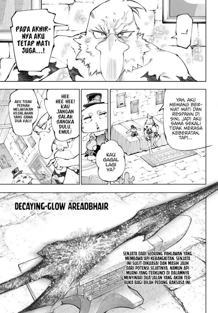 image-komik-shangri-la-frontier-kusoge-hunter-kamige-ni-idoman-to-su-chapter-281-3/22