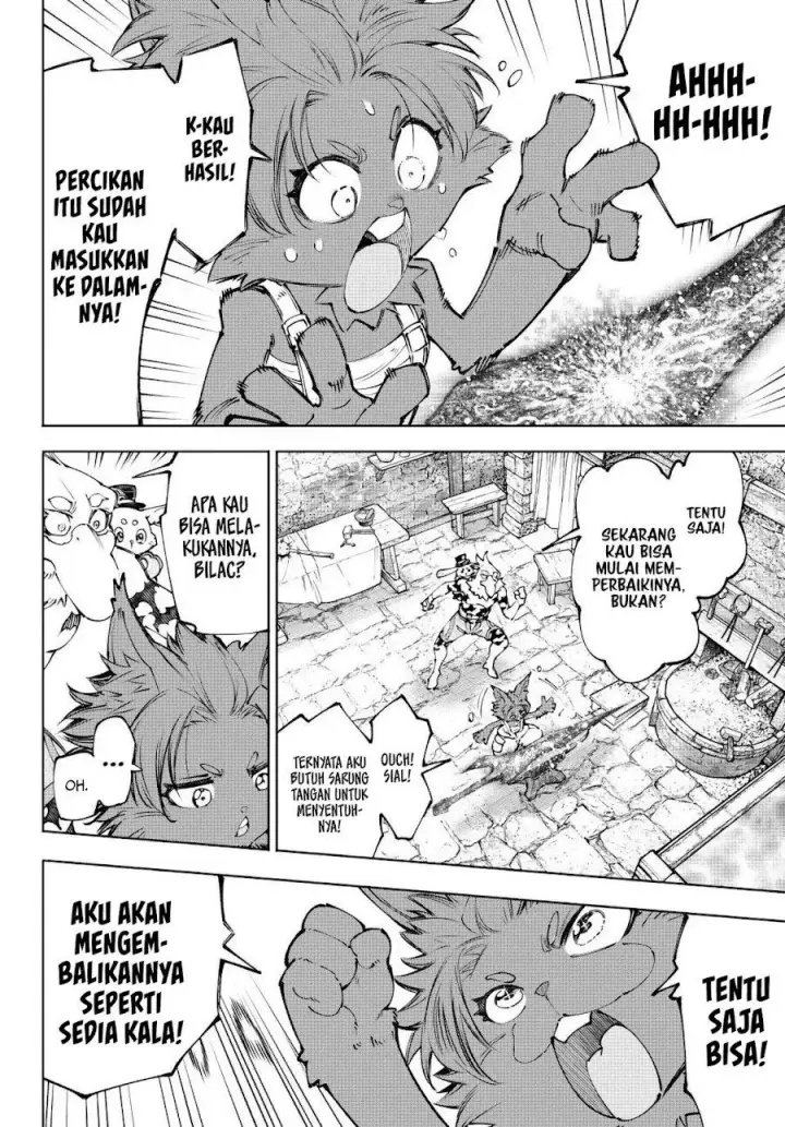 image-komik-shangri-la-frontier-kusoge-hunter-kamige-ni-idoman-to-su-chapter-281-4/22