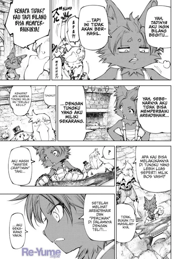 image-komik-shangri-la-frontier-kusoge-hunter-kamige-ni-idoman-to-su-chapter-281-5/22