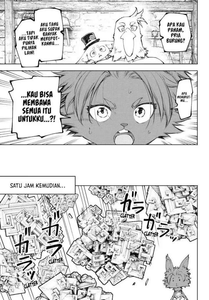image-komik-shangri-la-frontier-kusoge-hunter-kamige-ni-idoman-to-su-chapter-281-7/22