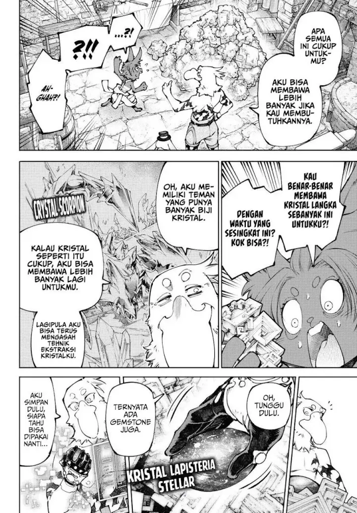 image-komik-shangri-la-frontier-kusoge-hunter-kamige-ni-idoman-to-su-chapter-281-8/22