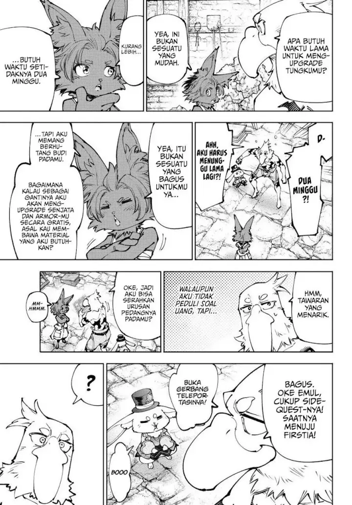 image-komik-shangri-la-frontier-kusoge-hunter-kamige-ni-idoman-to-su-chapter-281-9/22