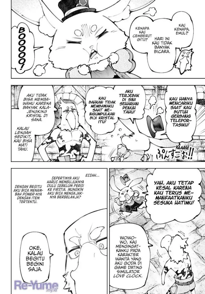 image-komik-shangri-la-frontier-kusoge-hunter-kamige-ni-idoman-to-su-chapter-281-10/22
