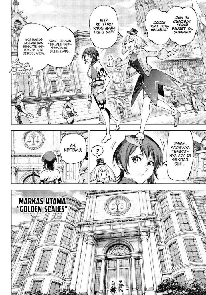 image-komik-shangri-la-frontier-kusoge-hunter-kamige-ni-idoman-to-su-chapter-281-12/22
