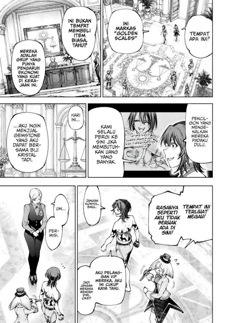 image-komik-shangri-la-frontier-kusoge-hunter-kamige-ni-idoman-to-su-chapter-281-13/22